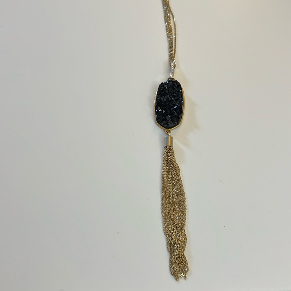 Fashion Necklace